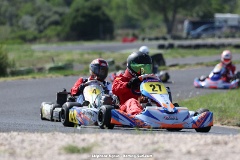 Karting-Sud-2J4A4619