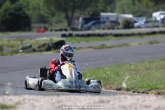 Karting-Sud-2J4A4625