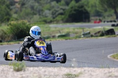 Karting-Sud-2J4A4627