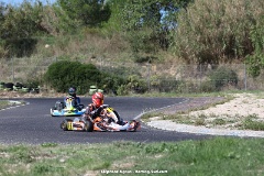 Karting-Sud-2J4A4632