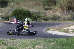 Karting-Sud-2J4A4633