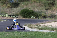 Karting-Sud-2J4A4647