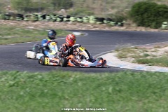 Karting-Sud-2J4A4651