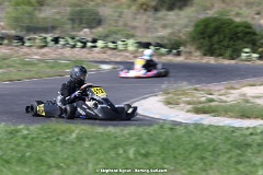 Karting-Sud-2J4A4675