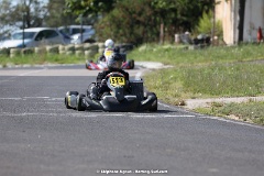 Karting-Sud-2J4A4700