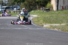 Karting-Sud-2J4A4702