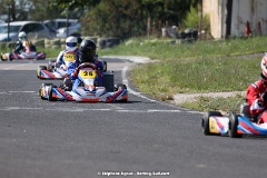 Karting-Sud-2J4A4707