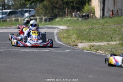 Karting-Sud-2J4A4708