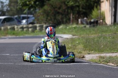 Karting-Sud-2J4A4715