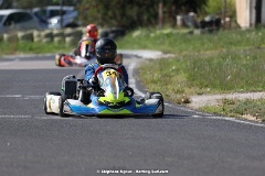 Karting-Sud-2J4A4717