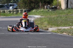 Karting-Sud-2J4A4720