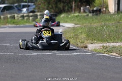 Karting-Sud-2J4A4721