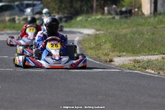 Karting-Sud-2J4A4727