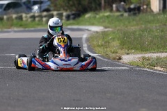 Karting-Sud-2J4A4731