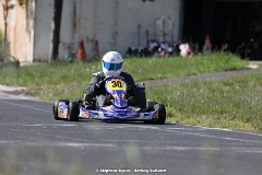 Karting-Sud-2J4A4732