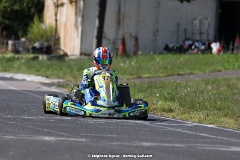 Karting-Sud-2J4A4733