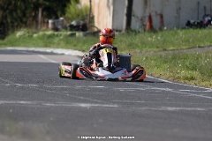 Karting-Sud-2J4A4737