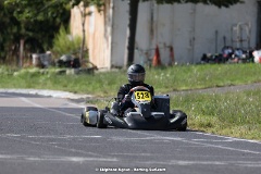 Karting-Sud-2J4A4739