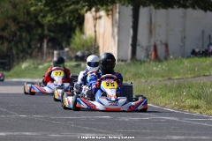 Karting-Sud-2J4A4747