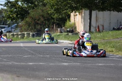 Karting-Sud-2J4A4754