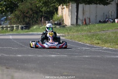 Karting-Sud-2J4A4759