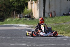 Karting-Sud-2J4A4769