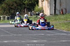 Karting-Sud-2J4A4771