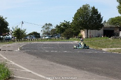 Karting-Sud-2J4A4787