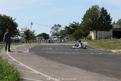 Karting-Sud-2J4A4790