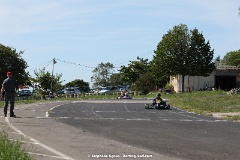 Karting-Sud-2J4A4795