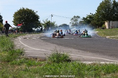 Karting-Sud-2J4A4808