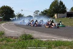 Karting-Sud-2J4A4811