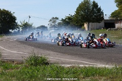 Karting-Sud-2J4A4813