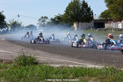 Karting-Sud-2J4A4815