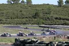 Karting-Sud-2J4A4819