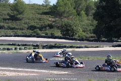 Karting-Sud-2J4A4829