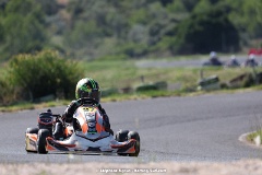 Karting-Sud-2J4A4832