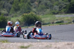 Karting-Sud-2J4A4837