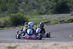 Karting-Sud-2J4A4840