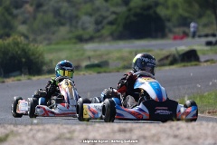 Karting-Sud-2J4A4843