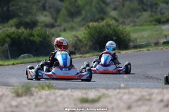 Karting-Sud-2J4A4859