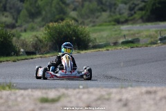 Karting-Sud-2J4A4863