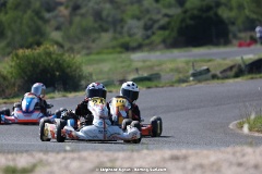 Karting-Sud-2J4A4865