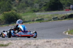 Karting-Sud-2J4A4868