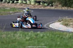 Karting-Sud-2J4A4880