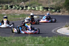 Karting-Sud-2J4A4883