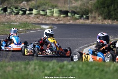 Karting-Sud-2J4A4885