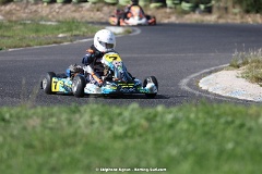 Karting-Sud-2J4A4889