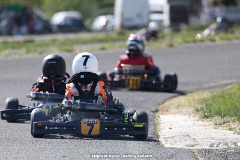 Karting-Sud-2J4A4919