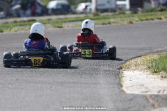 Karting-Sud-2J4A4926